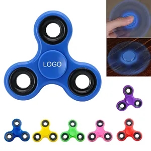 Classic Fidget Spinner