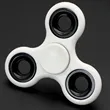 Classic Fidget Spinner | https://www.bestnamebadges.com