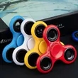 Classic Fidget Spinner | https://www.bestnamebadges.com
