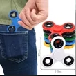 Classic Fidget Spinner | https://www.bestnamebadges.com