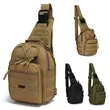 Outdoor Tactical Bag Backpack | https://www.bestnamebadges.com