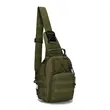 Outdoor Tactical Bag Backpack | https://www.bestnamebadges.com