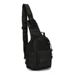 Outdoor Tactical Bag Backpack | https://www.bestnamebadges.com