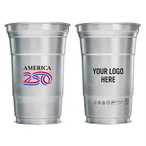 America250-Top-Cup-By-Ball-20-Oz-Aluminum-Cup