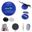 5 Oz. Screen Cleaner With Phone Stand | https://www.bestnamebadges.com