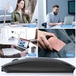 Slim Bluetooth Mouse | https://www.bestnamebadges.com