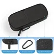 Diabetic Medication Insulated Cool Organizer | https://www.bestnamebadges.com