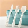 Kids Lunch Box with Compartments | https://www.bestnamebadges.com