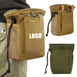 Tactical Utility Waist Pack