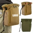 Tactical Utility Waist Pack | https://www.bestnamebadges.com