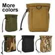 Tactical Utility Waist Pack | https://www.bestnamebadges.com