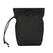 Tactical Utility Waist Pack | https://www.bestnamebadges.com