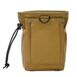 Tactical Utility Waist Pack | https://www.bestnamebadges.com