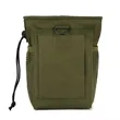Tactical Utility Waist Pack | https://www.bestnamebadges.com