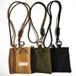 Outdoor Tactical Mini Wallet | https://www.bestnamebadges.com