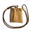 Outdoor Tactical Mini Wallet | https://www.bestnamebadges.com