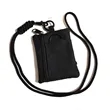 Outdoor Tactical Mini Wallet | https://www.bestnamebadges.com