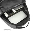 Graphite High Line Premium Backpack | https://www.bestnamebadges.com