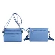 Tech Accessory Travel Bag | https://www.bestnamebadges.com