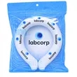 Glacier Ring | https://www.bestnamebadges.com