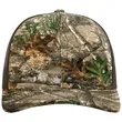 Richardson Snapback Trucker Hat-Leatherette Patch or Embroid | https://www.bestnamebadges.com