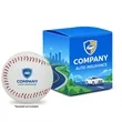 Baseball Custom Box | https://www.bestnamebadges.com