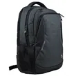 SwissDigital® Boswil USB Charging Port Travel Backpack | https://www.bestnamebadges.com