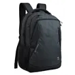 SwissDigital® Boswil USB Charging Port Travel Backpack | https://www.bestnamebadges.com