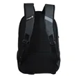 SwissDigital® Boswil USB Charging Port Travel Backpack | https://www.bestnamebadges.com
