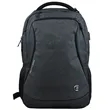 SwissDigital® Boswil USB Charging Port Travel Backpack | https://www.bestnamebadges.com