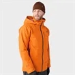 Stio® Men's Doublecharge Insulated Jacket with Custom Logo | https://www.bestnamebadges.com