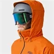 Stio® Men's Doublecharge Insulated Jacket with Custom Logo | https://www.bestnamebadges.com