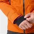 Stio® Men's Doublecharge Insulated Jacket with Custom Logo | https://www.bestnamebadges.com