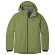 Stio® Men's Doublecharge Insulated Jacket with Custom Logo | https://www.bestnamebadges.com