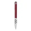 Union Printed - Robbin Twist Metal Pen     | https://www.bestnamebadges.com