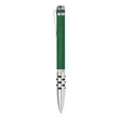 Union Printed - Robbin Twist Metal Pen     | https://www.bestnamebadges.com