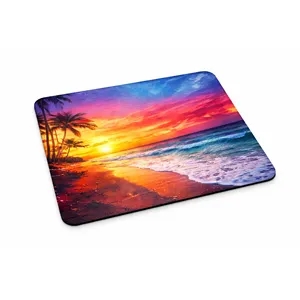 GAMING MOUSE PAD (11.8 X 31.5) SUBLIMATED