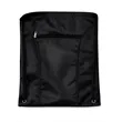 Drawstring Backpack | https://www.bestnamebadges.com