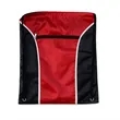Drawstring Backpack | https://www.bestnamebadges.com
