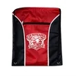 Drawstring Backpack | https://www.bestnamebadges.com