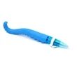 Octopus Tentacle Ballpoint Pen | https://www.bestnamebadges.com