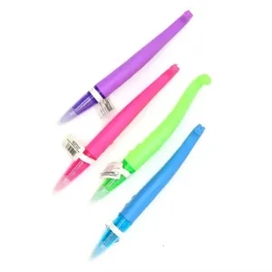 Octopus Tentacle Ballpoint Pen