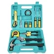 Compact All-In-One Repair Toolkit | https://www.bestnamebadges.com