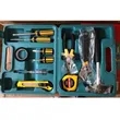 Compact All-In-One Repair Toolkit | https://www.bestnamebadges.com