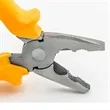 Compact All-In-One Repair Toolkit | https://www.bestnamebadges.com