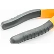 Compact All-In-One Repair Toolkit | https://www.bestnamebadges.com