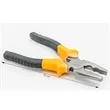 Compact All-In-One Repair Toolkit | https://www.bestnamebadges.com