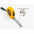 Compact All-In-One Repair Toolkit | https://www.bestnamebadges.com