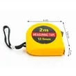Compact All-In-One Repair Toolkit | https://www.bestnamebadges.com
