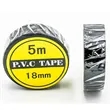 Compact All-In-One Repair Toolkit | https://www.bestnamebadges.com